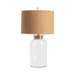 Keep Sake Table Lamp Lighting Crestview Collection 9