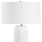 Iona Table Lamp Lighting Lighting 15