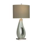 Whitmore Table Lamp - Image 2