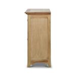 Aries Sideboard W/ 2 Doors - Image 10
