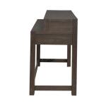 Lennox Hill Console Bar Table - Image 5