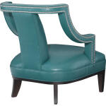Pl603 Charming Chair Chairs Chairs 9