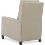 562-23 Whitener Ottoman - Image 3