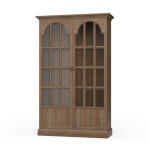 Winston Display Cabinet