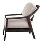 Lyle Accent Chair Chairs Chairs 17