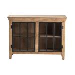 Hillside Cabinet - Image 3