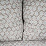 Cholet Double Arm Chair - Image 9