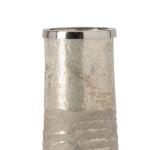 Medium Varaluz Vases - Image 3