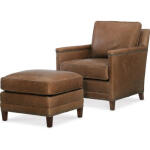 L429 Doyen Chair - Image 3