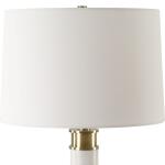 Plinth Table Lamp - Image 6