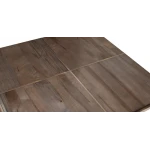 Midlothian Square Cocktail Table - Image 7