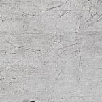 Lev Metal Wall Decor, Silver - Image 3