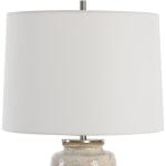 Medan Table Lamp - Image 4