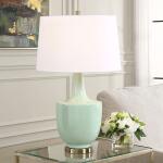 Kyla Table Lamp - Image 2