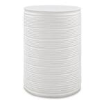 Safari Bone Inlay Two-Door Cabinet Accent Furniture Accent Furniture 12