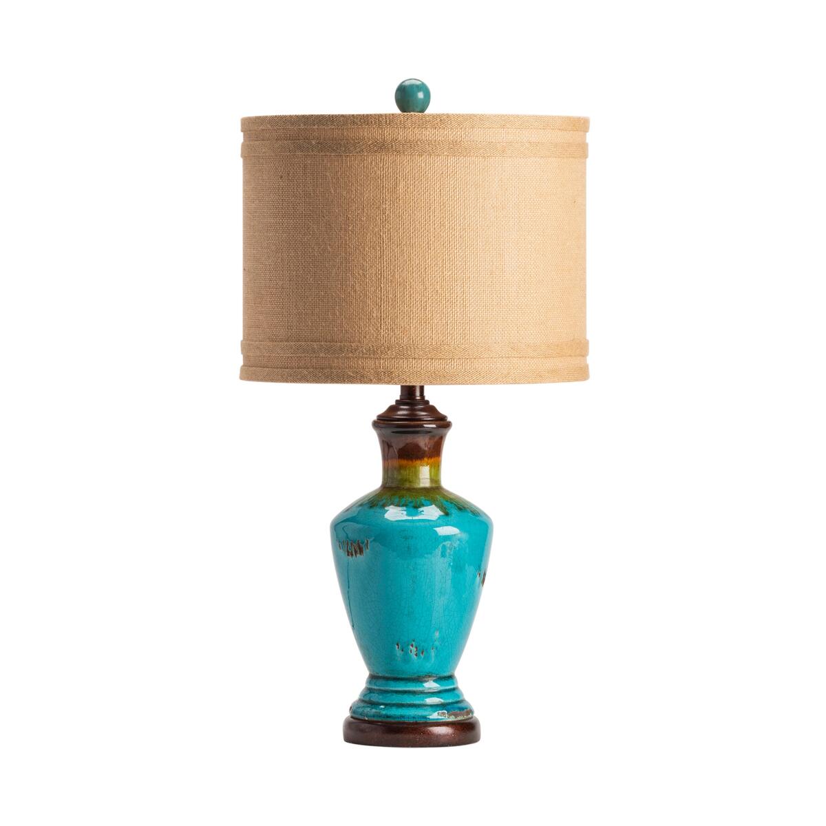 1ef5f61d9cefcebd161d09d05401badc Napa Table Lamp - Image 1