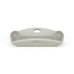 Homestead 4 Handle Serving Tray Square - Image 3