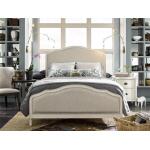 Bend, 1 Lt Pendant Lighting Cream 27