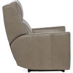 Sky Zero Gravity Recliner with Power Headrest 6450ZG-PH - Image 6
