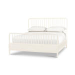 Cholet Bed - Image 4