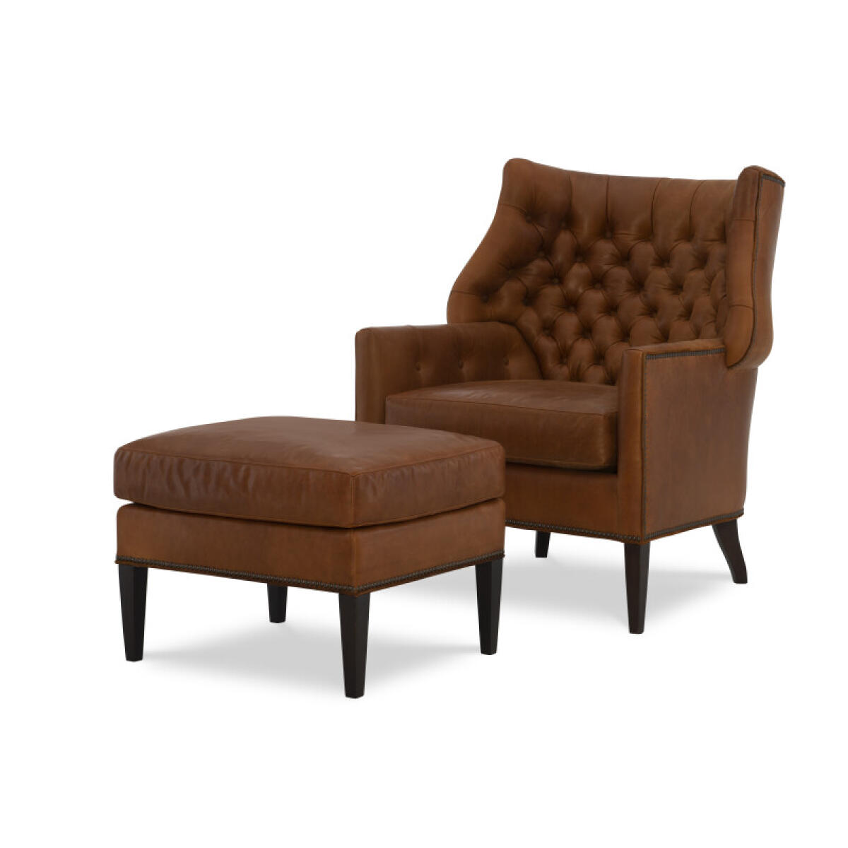 1f02199227f10dc6e9f9f4d216245e92 L555 Webster Chair - Image 1