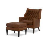 Bower Vases, S/2 Accessories Accessories 16