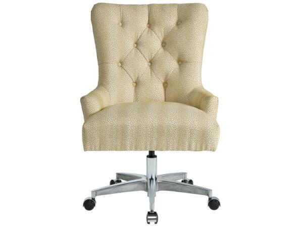 Haven WFH Desk Chair -Special Order - Image 9