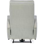 Celestial Zero Gravity Recliner with Power Headrest 6452ZG-PH - Image 9