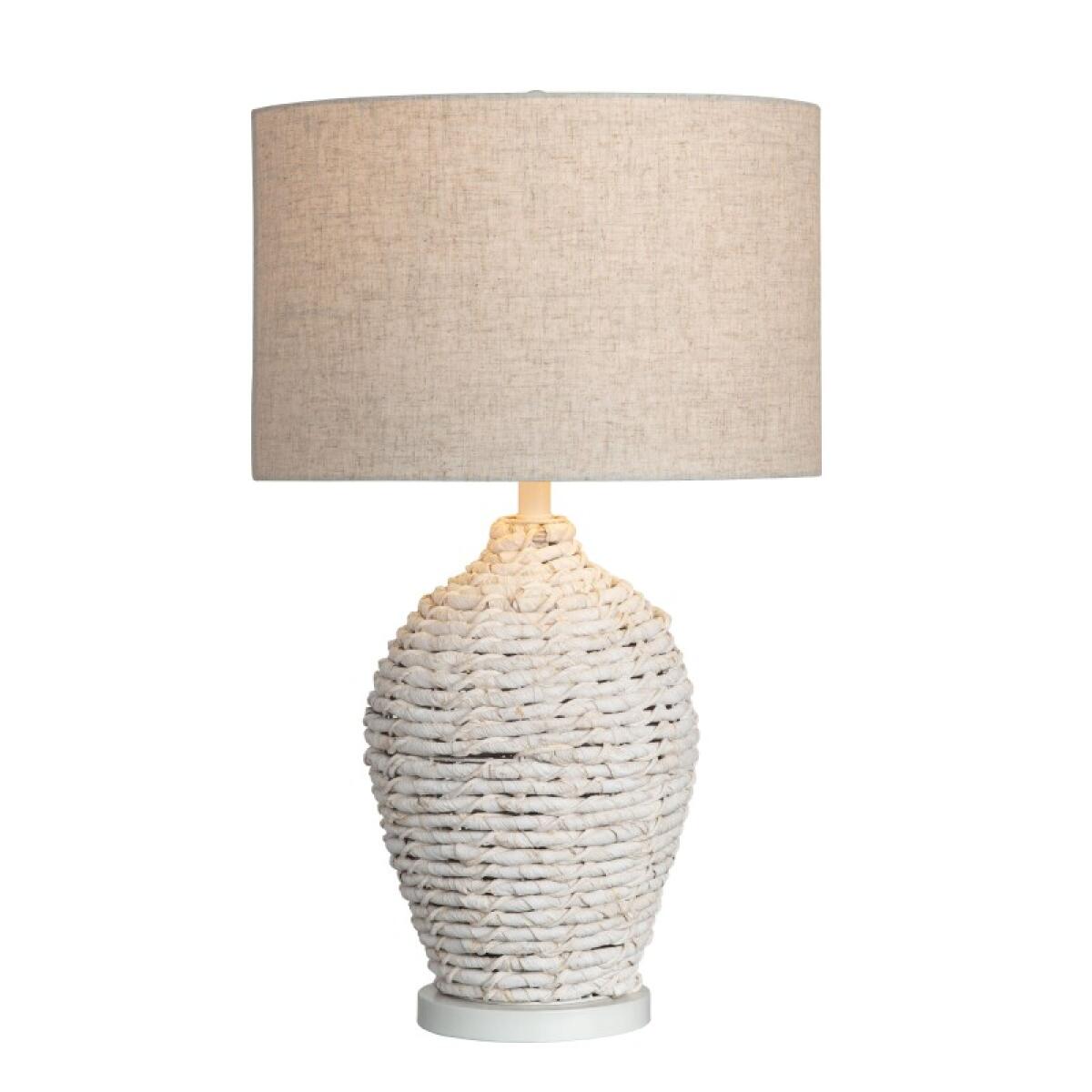 Cala Saona Table Lamp Lighting Crestview Collection 2 Cala Saona Table Lamp Lighting Crestview Collection 2