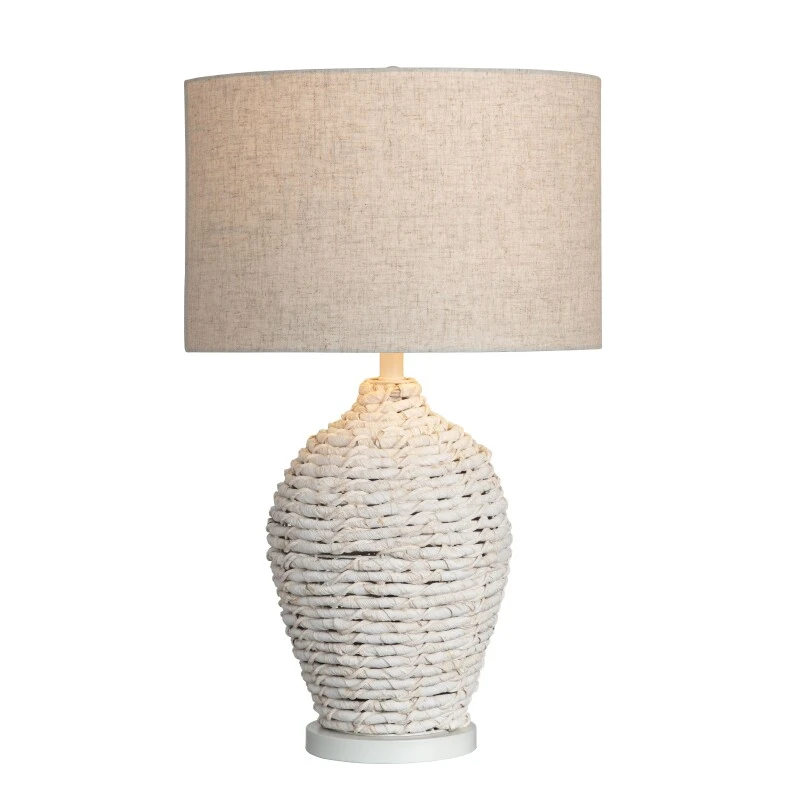 1f0dbbc19d2a7f09fa4ead303a7ed1d7 Cala Saona Table Lamp - Image 1