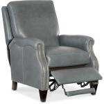 Attison 3-Way Lounger 3436 - Image 11