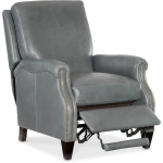 Attison 3-Way Lounger 3436 - Image 11