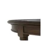 Montego Coffee Table Small - Image 10