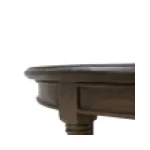 Montego Coffee Table Small - Image 10