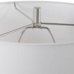 Florero Table Lamp - Image 7