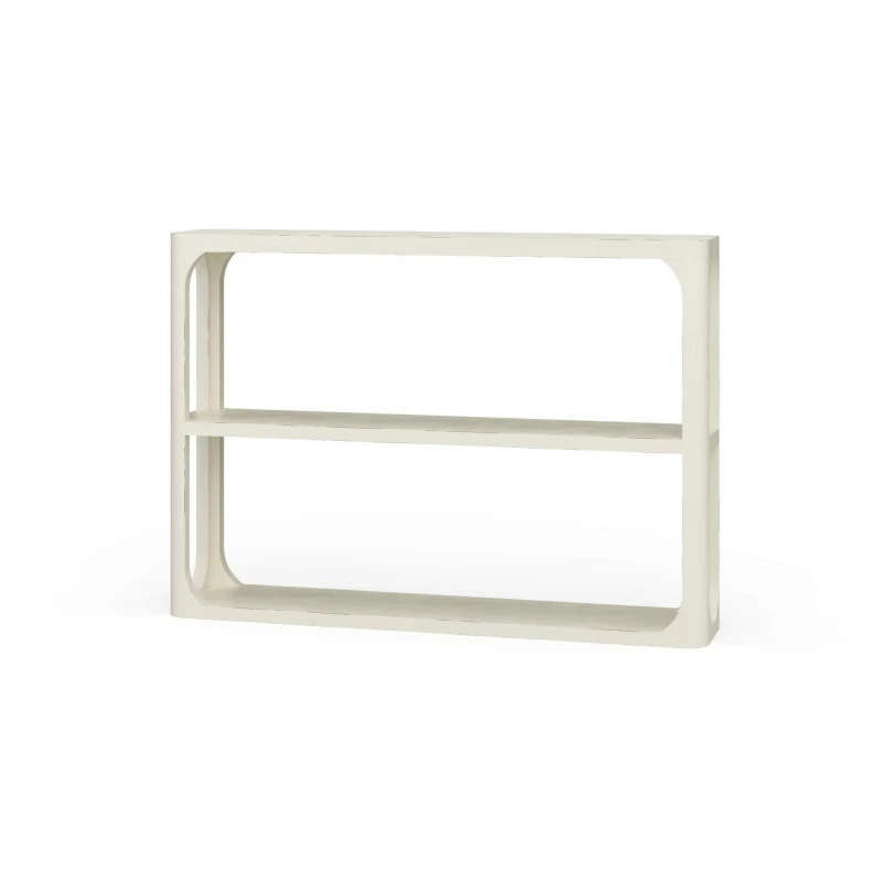 1f152c163bc9bbc1ea3c5b58b82cbd9e Corte Console Table - Image 1