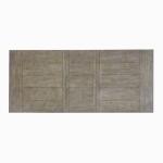 Trestle Table Top - Image 3