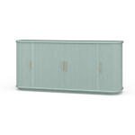Kraton 4 Doors Sideboard