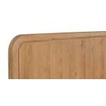 Newbury Panel Bed - Image 4