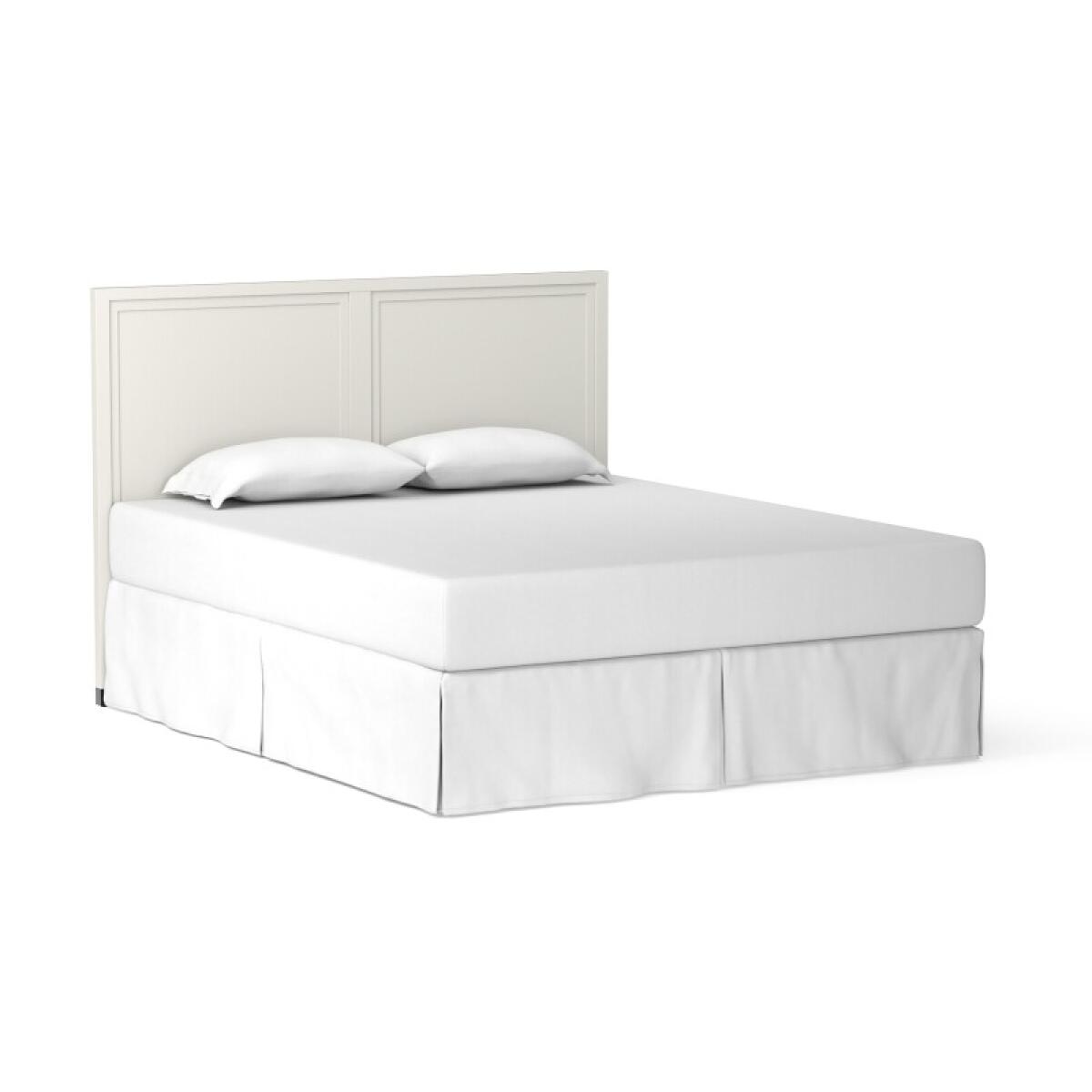 Tidewater Bed Beds Bassett Furniture 2 Tidewater Bed Beds Bassett Furniture 2