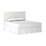 Ivor Floor Lamp Lighting Cream 20