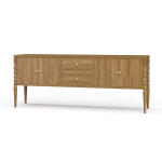 Ligna Sideboard