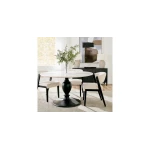 Coventry Round Dining Table - Image 6