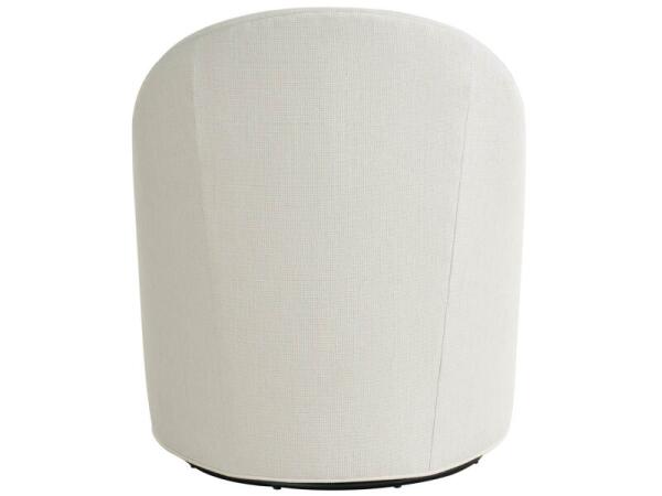 Roscoe Swivel Chair - Image 4