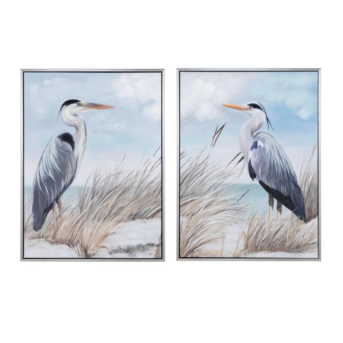 1f3f632ac31396a71a58830af036dea3 Twin Beaks - Image 1