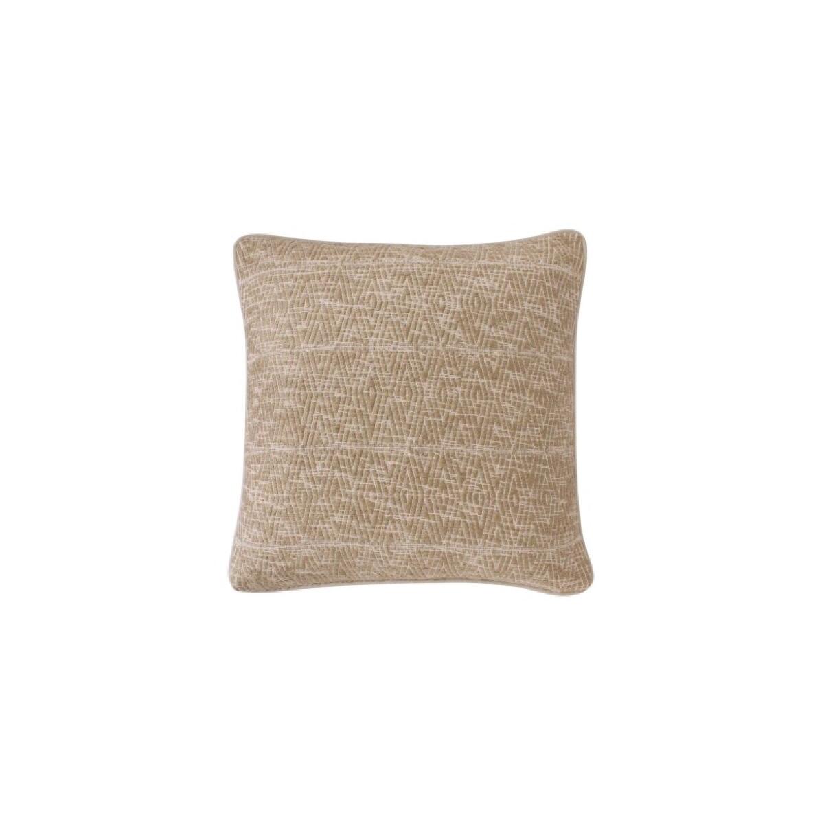 1f40f62847b28d66d57257d376773a64 Brooks Pillow - Image 1
