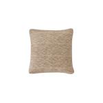 Brooks Pillow