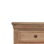 Hayward Lingerie Chest - Image 8