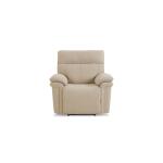 Andre Power Wall Recliner