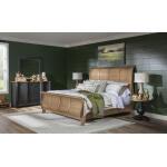 Urn Base End Table - Image 6